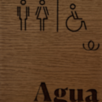 Sensar - Espacio Agua