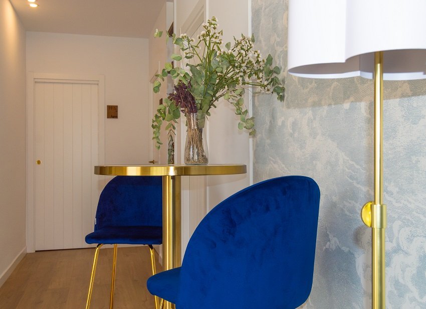 Sensar - Espacio Aire