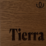 Sensar- Espacio Tierra