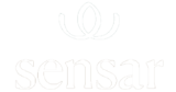 sensarpsicologia.com
